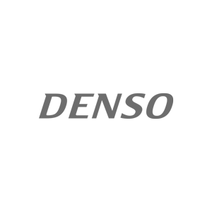 Denso logotyp