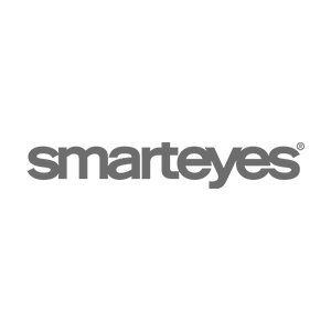Smart eyes logotyp