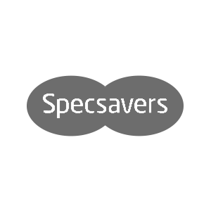 Specsavers logotyp
