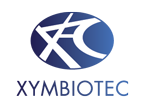 Xymbiotec